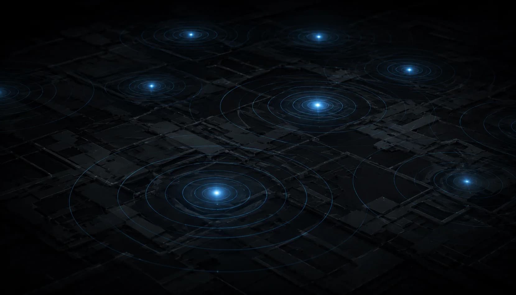 SAFETY PHYSICS & RF COMPLIANCE